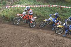 Vrána Loket 2006 070